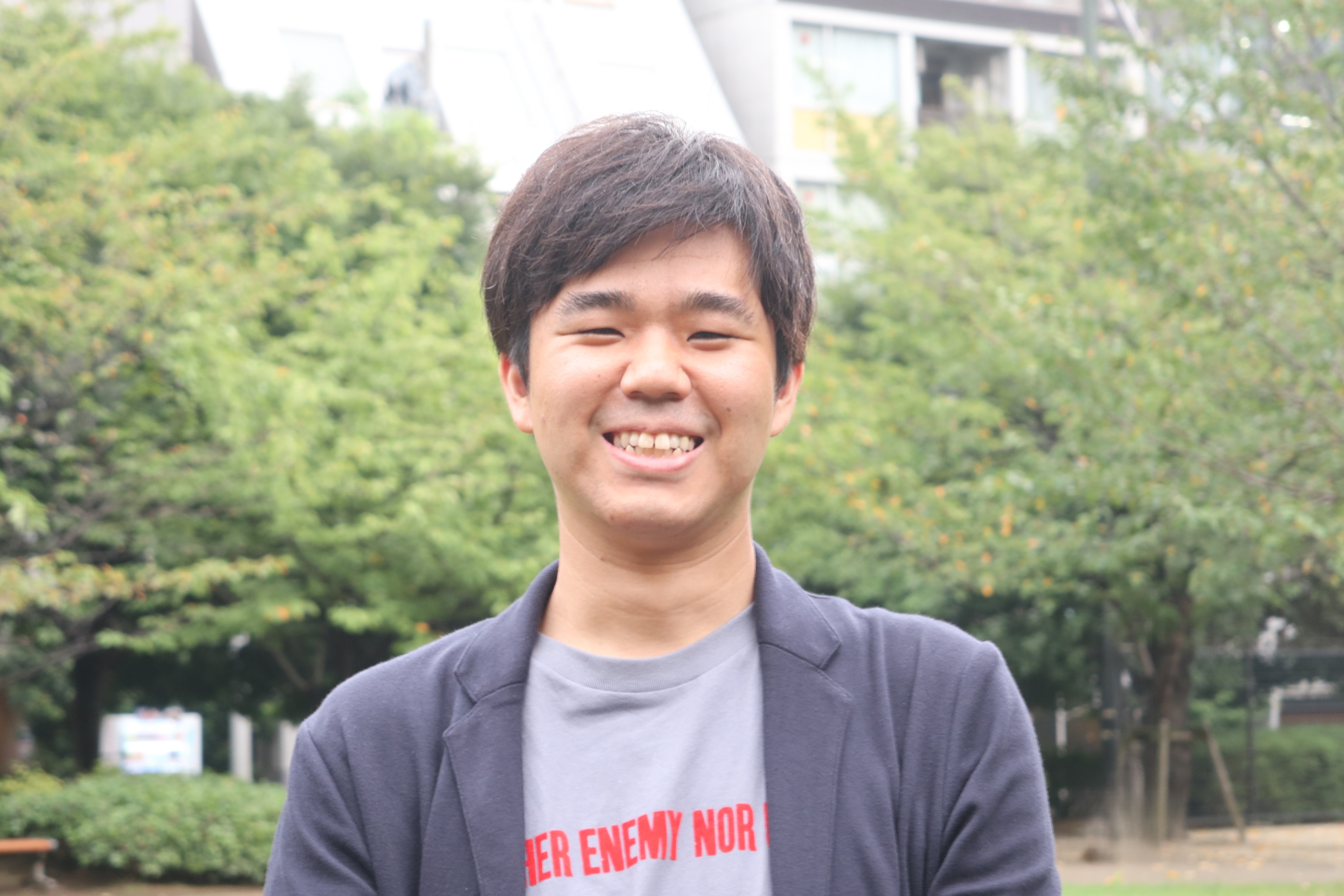 株式会社ヘルメスシステムズインタビュー2